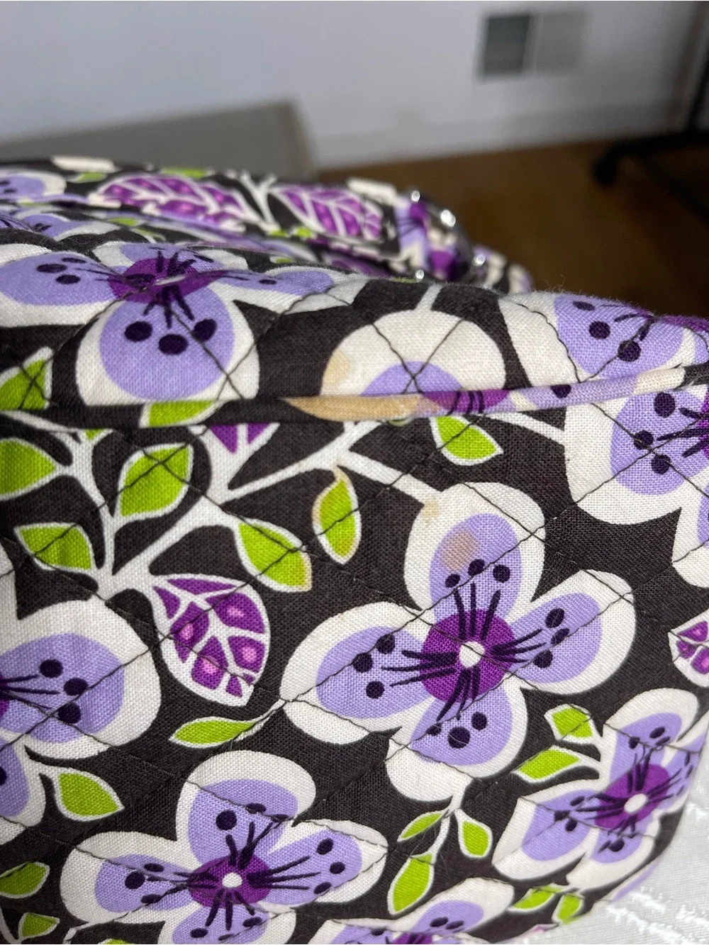 Vera Bradley 